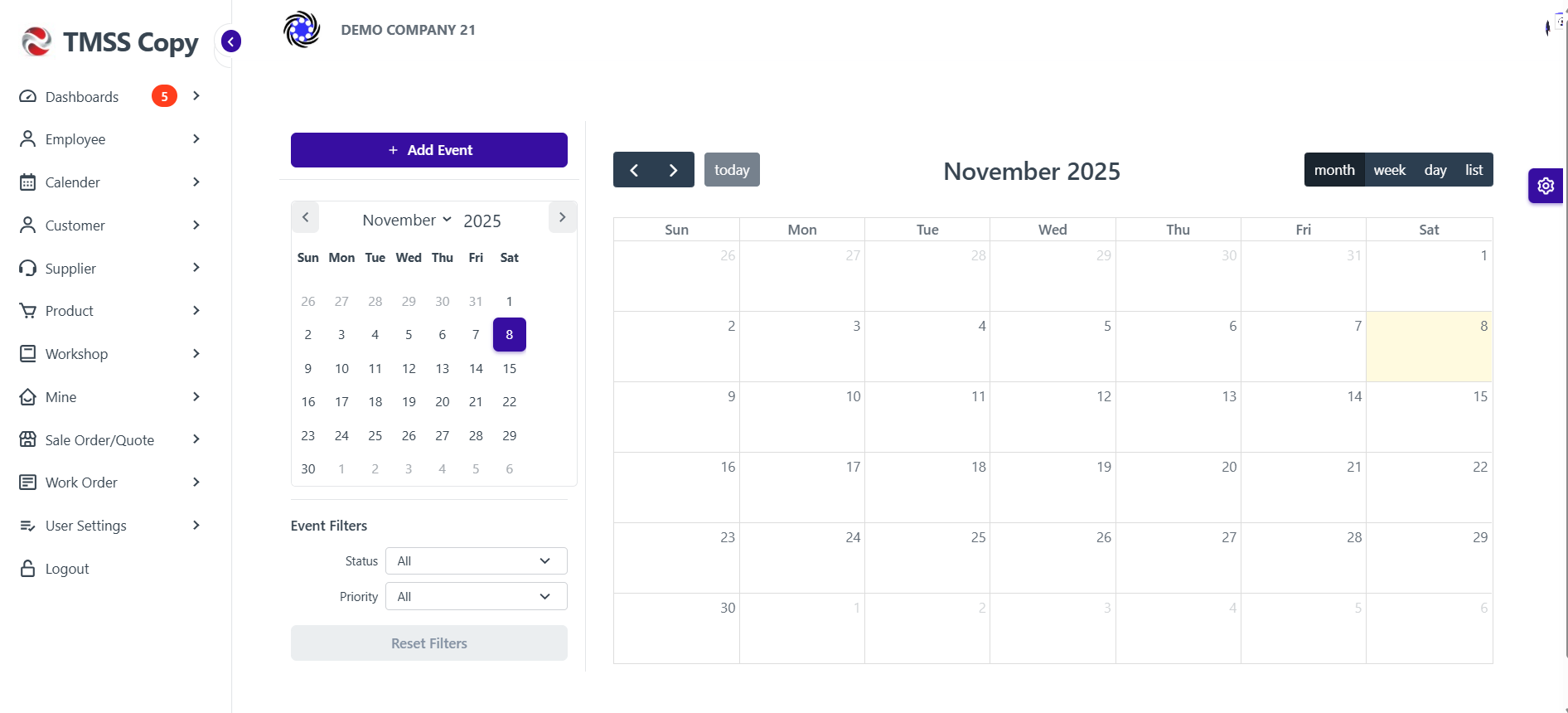 Screenshot 2025-11-08 224849.png